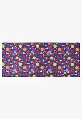 ItemLab FALL GUYS BEANS OVERSIZED MOUSEPAD - - Tapis de souris