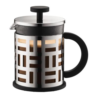 Bodum - 11196-16 - Cafeti&egrave;re &agrave; Piston - Eileen - 0,5 litre 
