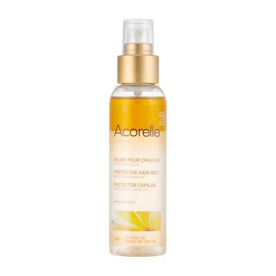 Brume protectrice pour cheveux 100ml Acorelle