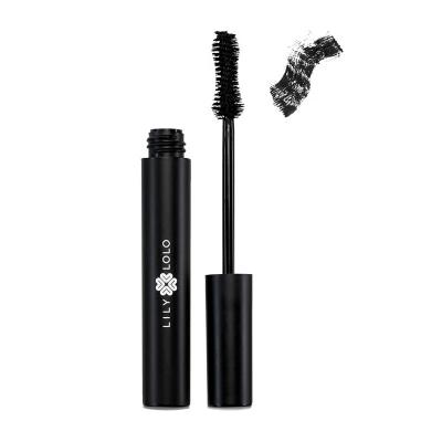 Lily lolo Mascara noir Big Lash 6,5 ml 6.5 ml