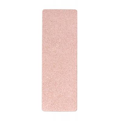 Recharge fard &agrave; paupi&egrave;res bio - Rectangle - Zao 102 Beige rose - nacr&eacute;