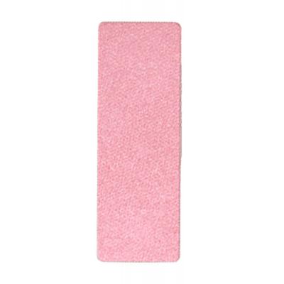 Recharge fard &agrave; paupi&egrave;res bio - Rectangle - Zao 103 Vieux rose - nacr&eacute;