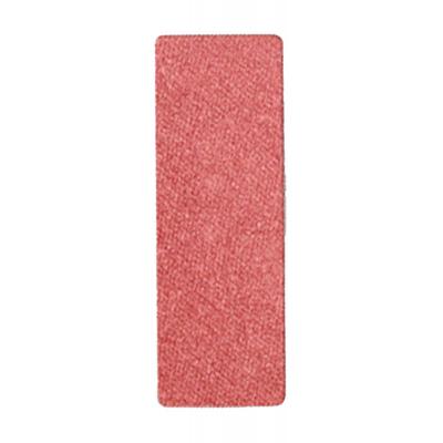 Recharge fard &agrave; paupi&egrave;res bio - Rectangle - Zao 119 Rose corail - nacr&eacute;