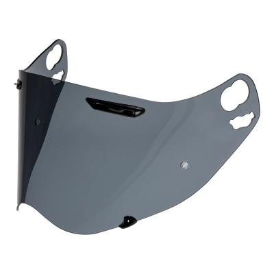 Arai Tour-x 4+pinsmokes Screen Gris Tour-X 4