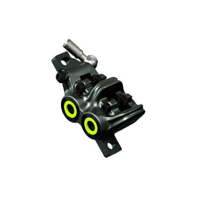 Magura Frein &agrave;&nbsp;disque MT7 Femme mystic grey