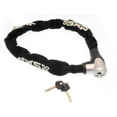 Antivol SXP Lock Cha&icirc;ne antivol - 1m50 &Oslash;9,5mm acier