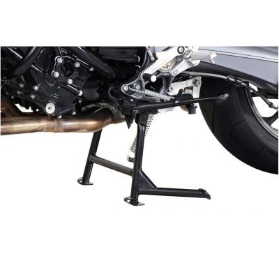 B&eacute;quille centrale moto SW-Motech BMW K 1300 R (09-16) / S (09-15)