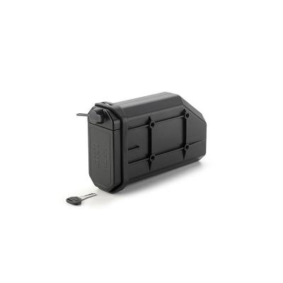 GIVI Bo&icirc;te &agrave; outils, pour la moto, S250