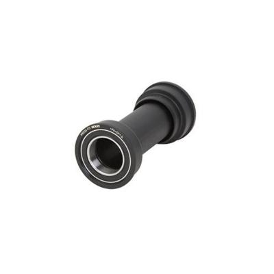 Bo&icirc;tier de p&eacute;dalier SRAM BB86 GXP PressFit Team - BB86 Road Noir