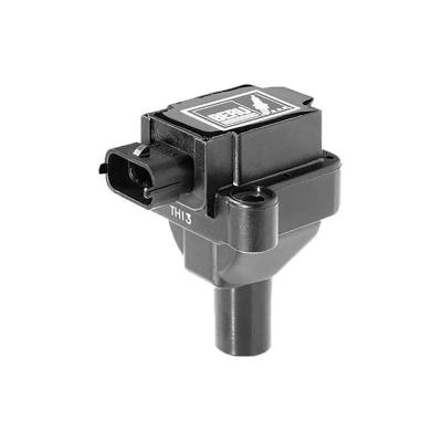 Bobine d&acute;allumage SGR pour BMW F 650 GS 01-03