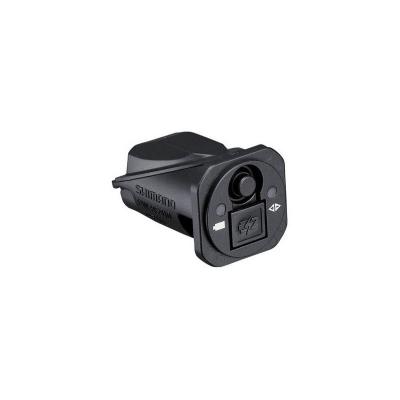 Support de prise de cadre/cintre Shimano Shimano - Di2 EW-RS910 E-Tube