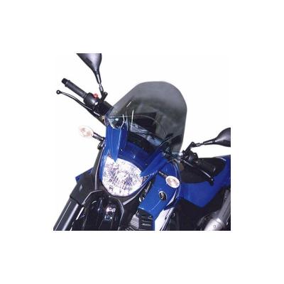 Bulle moto Givi Yamaha Xt 660 R/Xt 660 X (2004 &Agrave; 2016)