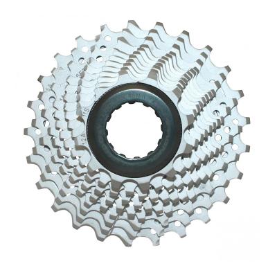 Cassette Campagnolo Chorus 11 vitesses (&agrave; partir de 12 dents) - 12-25