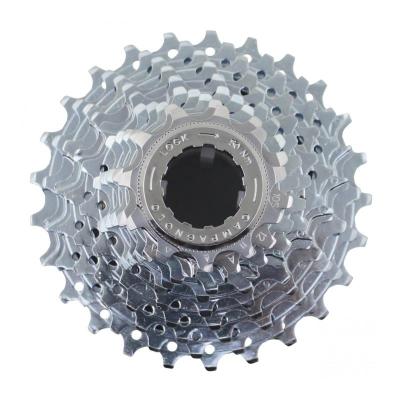 Cassette 10v. veloce-centaur ud 12-25 (12-13-14-15-16-17-19-21-23-25)