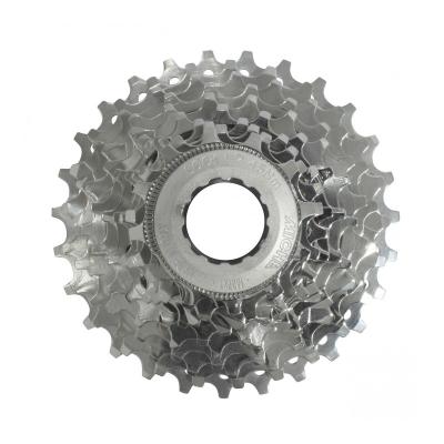 Cassette Miche Primato 10v - Campagnolo - Argent} - 13-26t}, Argent}