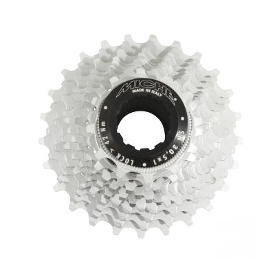 Cassette route Miche Primato 11V pour Shimano- 14-32