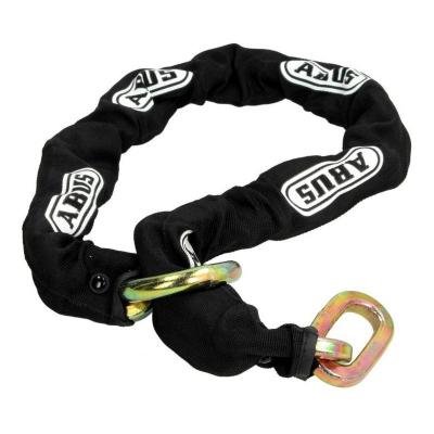 Abus Cha&icirc;ne pour 8000 Detecto 120 (Noir)