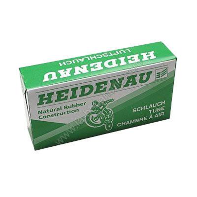 Chambre &agrave; air 14'' Heidenau 14c cr. Standard cross pour pneu 60/100x1