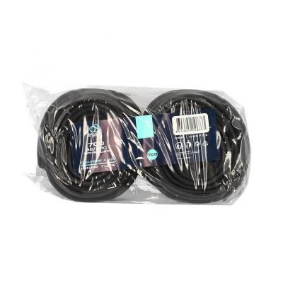 Chambre &agrave; air City Optimiz 700x32-40C valve Schrader (35 mm) (lot de