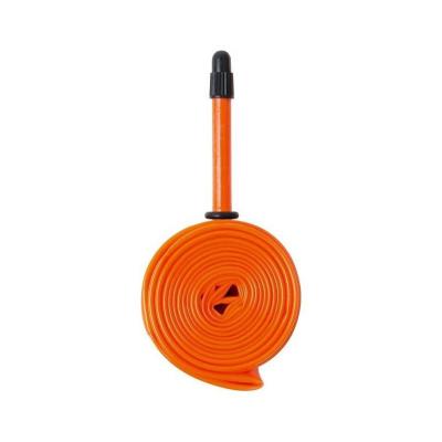 Chambre &agrave; air Tubolito Tubo-Cargo 24x1.75-2.50"" Schrader 40mm