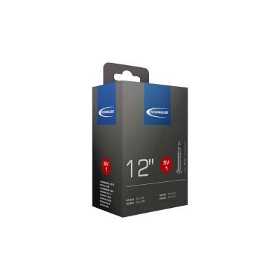 Chambre &agrave; air Schwalbe - 650 A + B 47-559 &agrave; 32-597 Presta 40 mm