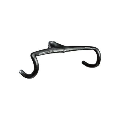 Cintre int&eacute;gr&eacute; route Vision Metron 5D V17- 120 x 420 mm