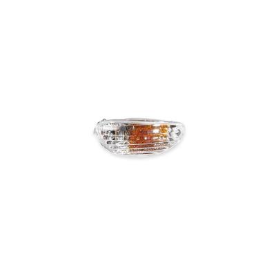 Clignotant V Parts Avant Droit Type Origine 1058232
