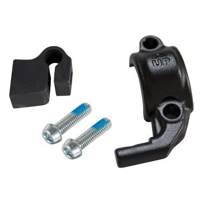 Formula Kit De Pi&egrave;ces D&eacute;tach&eacute;es Shimano C1/cr3/cura Right 