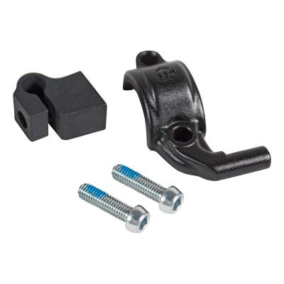 Formula Adaptateur Mixmaster Shimano Cura/cura4 