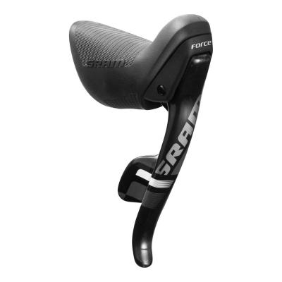 Levier de frein droit mecanique sram force 22 11 vitesses