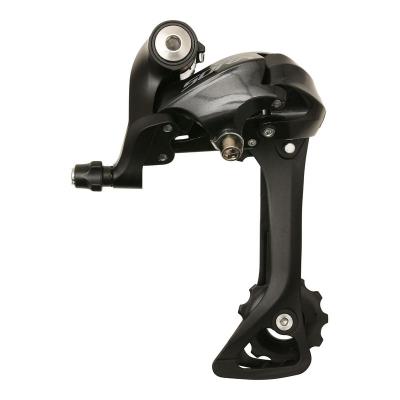D&eacute;railleur arri&egrave;re Shimano Sora R3000 (9 vitesses) - R3000-gs 9 Speed