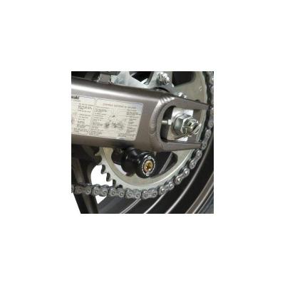 Diabolo R&g Pour Deux Roues