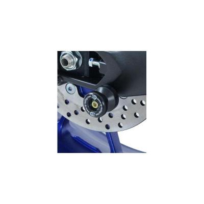 Diabolo R&g Moto Motocycle