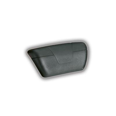 Dosseret Kappa K631 Pour Top Case K49