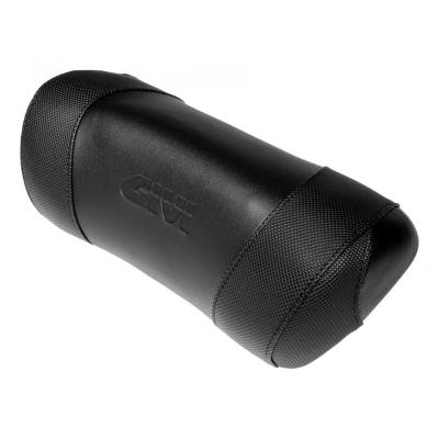 Dosseret Givi E95S POUR TOP CASE E52 MAXIA / V46 TECH / V46
