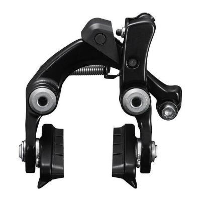 Shimano BR-R7010-RS Direct Mount Brake Caliper - Noir} - Rear}, Noir}