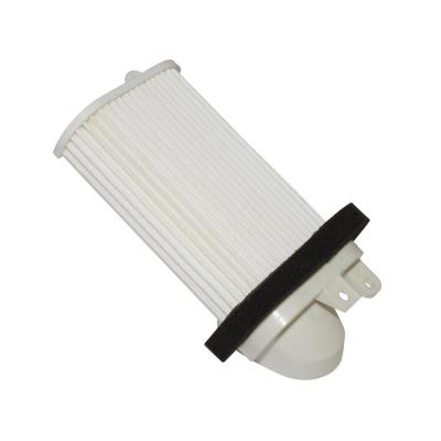 Hiflofiltro Yamaha Hfa4508 Air Filter Blanc