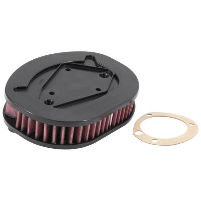 Filtre &agrave; air K&N HD-1212 Harley Davidson XL 1200X Forty-Eight 12-20