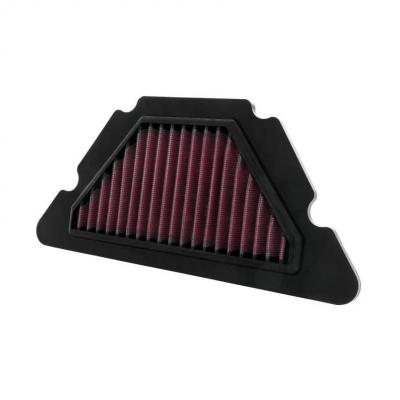 Filtre &agrave; air K&N YA-6009 Yamaha 600 XJ6 09-16