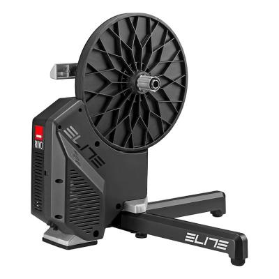 Home Trainer - ELITE - Rivo - Noir - Adulte - Mixte