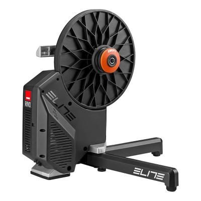 Elite Entra&icirc;neur Turbo Rivo Zwift Cog And Click