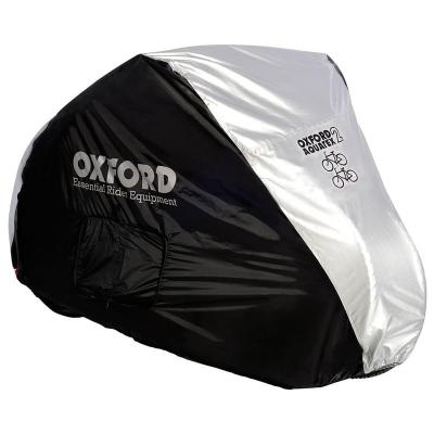 Oxford products cc101 aquatex 2 housse &eacute;tanche