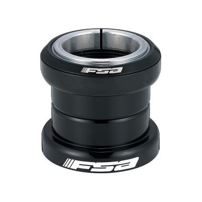 Jeu de direction externe 1" 1/4 FSA The Big Fat Pig EC50/38,1 - EC50/4