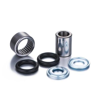 Kit de r&eacute;paration d'amortisseur Factory Links Gas Gas EC 125 01-11