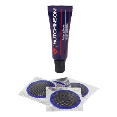 Hutchinson kit reparation tubeless rep air vtt
