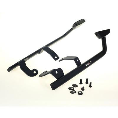 Support Top Case Shad Top Master Honda Integra 700/750 NC700/750