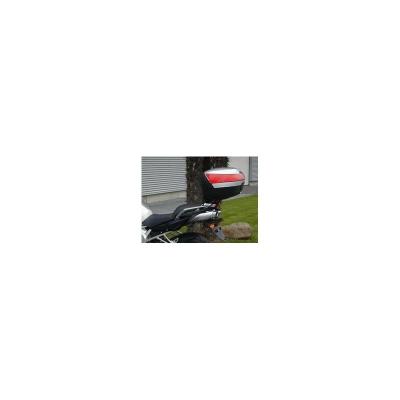 Support Top Case Shad Top Master Yamaha Fazer 600 2004-2010