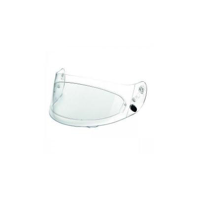 Film pinlock Hjc SF- 019