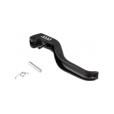 Magura Freins Magura Brake Lever Mt4 One Size