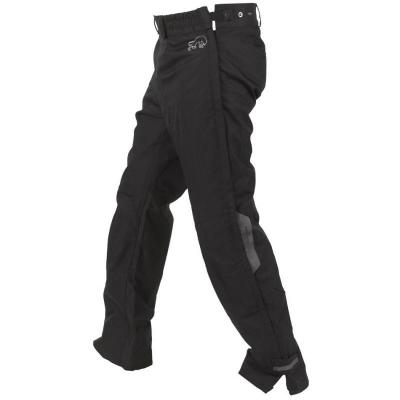 Pantalon Furygan Lynx Noir Xxxl